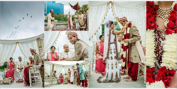 Sheraton Mahwah Indian wedding10.jpg